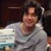 Photo: Dr. Adam Weglein, DO