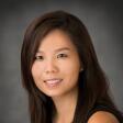 Photo: Dr. Xinmeng Zhao, DO