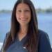 Photo: Dr. Heather Zelna, DPM