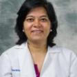 Dr. Sanchita Gupta, MD