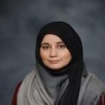 Dr. Asma Ali, MD
