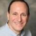 Photo: Dr. Richard Rosenbloom, DMD