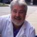 Photo: Dr. Michael Bast, DC