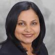 Photo: Dr. Vaishnavi Parnerkar, MD