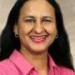 Photo: Dr. Samin Akhtar, MD