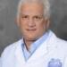 Photo: Dr. Themistokles Chamogeorgakis, MD