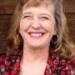 Photo: Kim Kluger-Bell, MFT