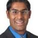 Photo: Dr. Jay Gavvala, MD