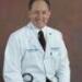 Photo: Dr. David Stricklin, MD