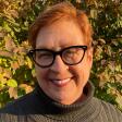 Photo: Jacqueline O Dell, LCSW