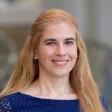 Photo: Dr. Beatrice Goilav, MD