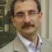 Photo: Mark Sisti, PhD