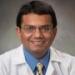 Photo: Dr. Pavankumar Patel, MD