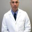 Dr. Steven Khalil, MD