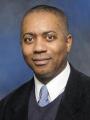 Photo: Dr. Dana Lee, MD
