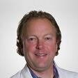 Photo: Dr. Brent Alford, MD