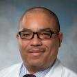 Photo: Dr. Jeremy Pantin, MD