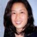 Photo: Dr. Cecilia Anderson, DDS