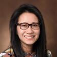 Photo: Dr. Ngochanh Vu, MD