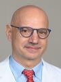 Photo: Dr. Ihor Pidhorecky, MD