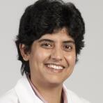 Dr. Davanshi Jani, MD