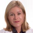 Photo: Dr. Karla Querbes, MD