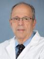 Photo: Dr. Richard Faro, MD