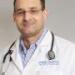 Photo: Dr. Scott Silverstein, DO