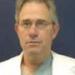 Photo: Dr. Marc Ladenheim, MD