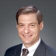 Photo: Dr. Richard Beckendorf, MD