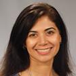 Photo: Dr. Dipti Lenhart, MD
