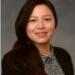 Photo: Dr. Yifan Wei, DMD