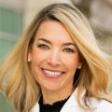 Photo: Dr. Nicole Doyle, MD