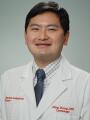 Dr. Ming Zhong, MD