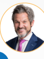 Photo: Dr. Bradd Burkhart, MD