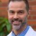 Photo: Dr. Jonathan Hall, MD