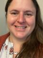 Photo: Jennifer Fox, LCSW