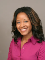 Dr. Lachelle Moore, DMD