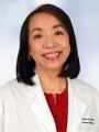 Dr. Diana Lim, MD