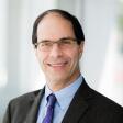 Photo: Dr. Eric Small, MD