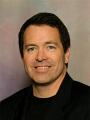 Photo: Dr. David Griffin, MD