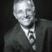 Photo: Dr. Michael White, DDS
