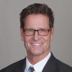 Dr. Gary Bolmgren, DDS