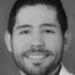 Photo: Dr. Brian Toston, DO