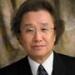 Photo: Dr. Don Lee, MD