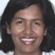 Photo: Dr. Julie Samantray, MD