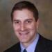 Photo: Dr. Arby Nahapetian, MD