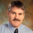 Photo: Dr. Robert P Pence, MD