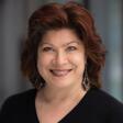 Photo: Dr. Susan Duberstein Coad, MD