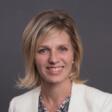 Photo: Dr. Heidi Elliott, MD
